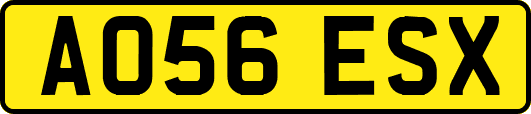 AO56ESX
