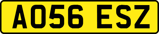 AO56ESZ