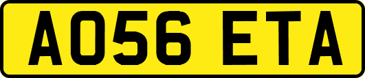 AO56ETA