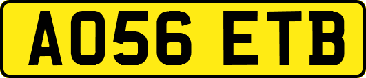AO56ETB