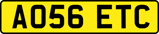 AO56ETC