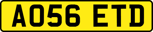 AO56ETD