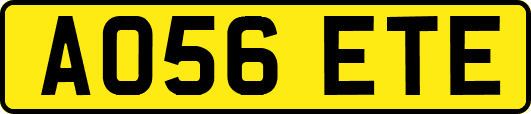 AO56ETE