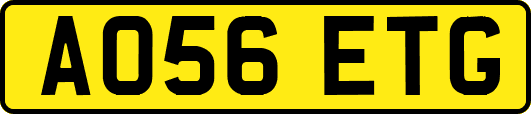 AO56ETG
