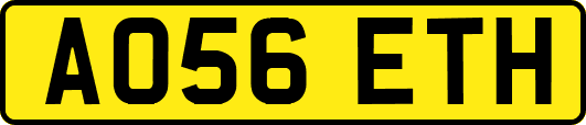 AO56ETH