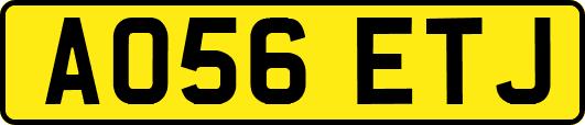 AO56ETJ
