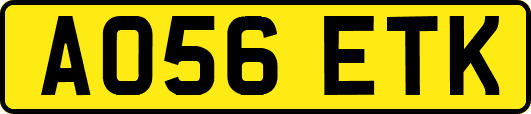 AO56ETK