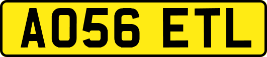 AO56ETL
