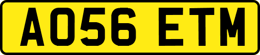 AO56ETM