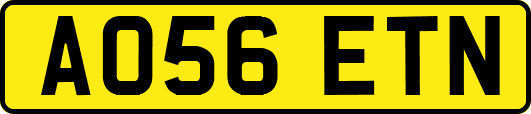 AO56ETN