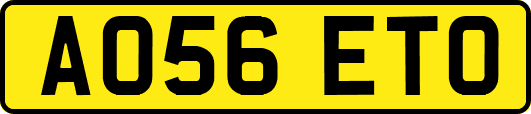 AO56ETO