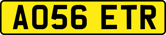 AO56ETR