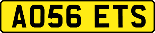 AO56ETS