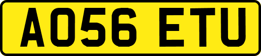 AO56ETU