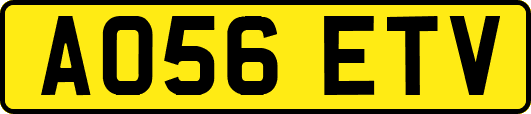AO56ETV