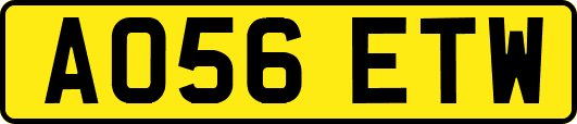 AO56ETW
