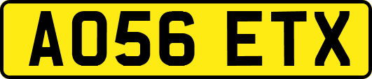 AO56ETX