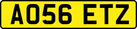AO56ETZ
