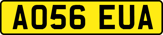 AO56EUA