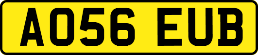 AO56EUB