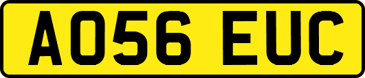 AO56EUC