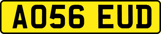 AO56EUD