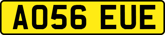 AO56EUE