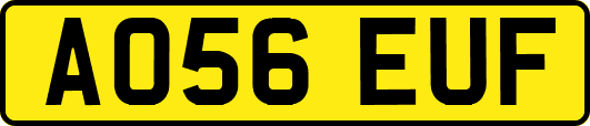 AO56EUF