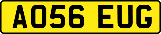 AO56EUG