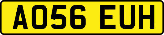 AO56EUH