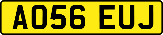 AO56EUJ