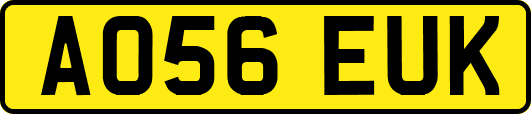 AO56EUK