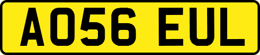 AO56EUL