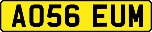 AO56EUM