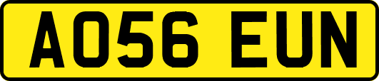AO56EUN