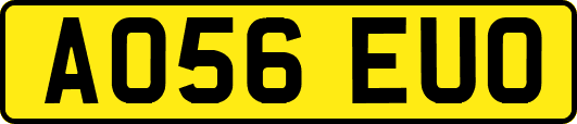 AO56EUO
