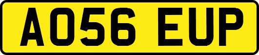 AO56EUP