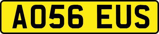 AO56EUS