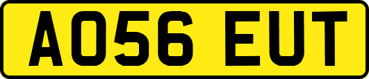 AO56EUT