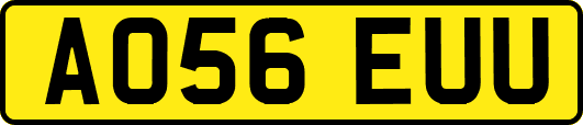AO56EUU
