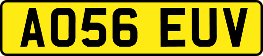 AO56EUV