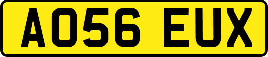 AO56EUX