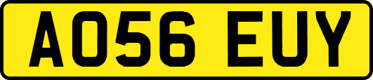 AO56EUY