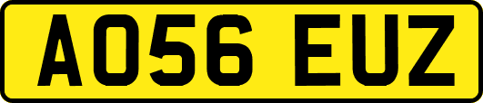 AO56EUZ