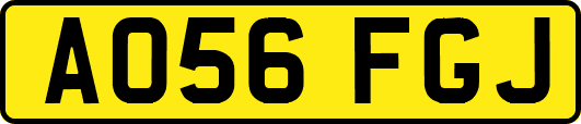 AO56FGJ