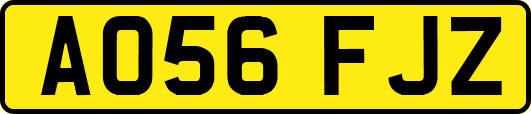 AO56FJZ