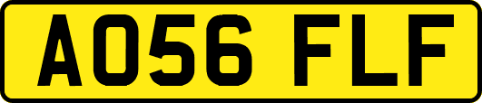 AO56FLF