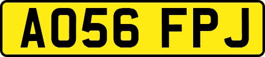 AO56FPJ