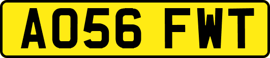 AO56FWT