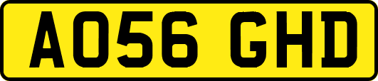 AO56GHD